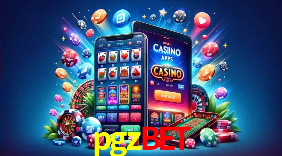 Flash Promotion pgzbet