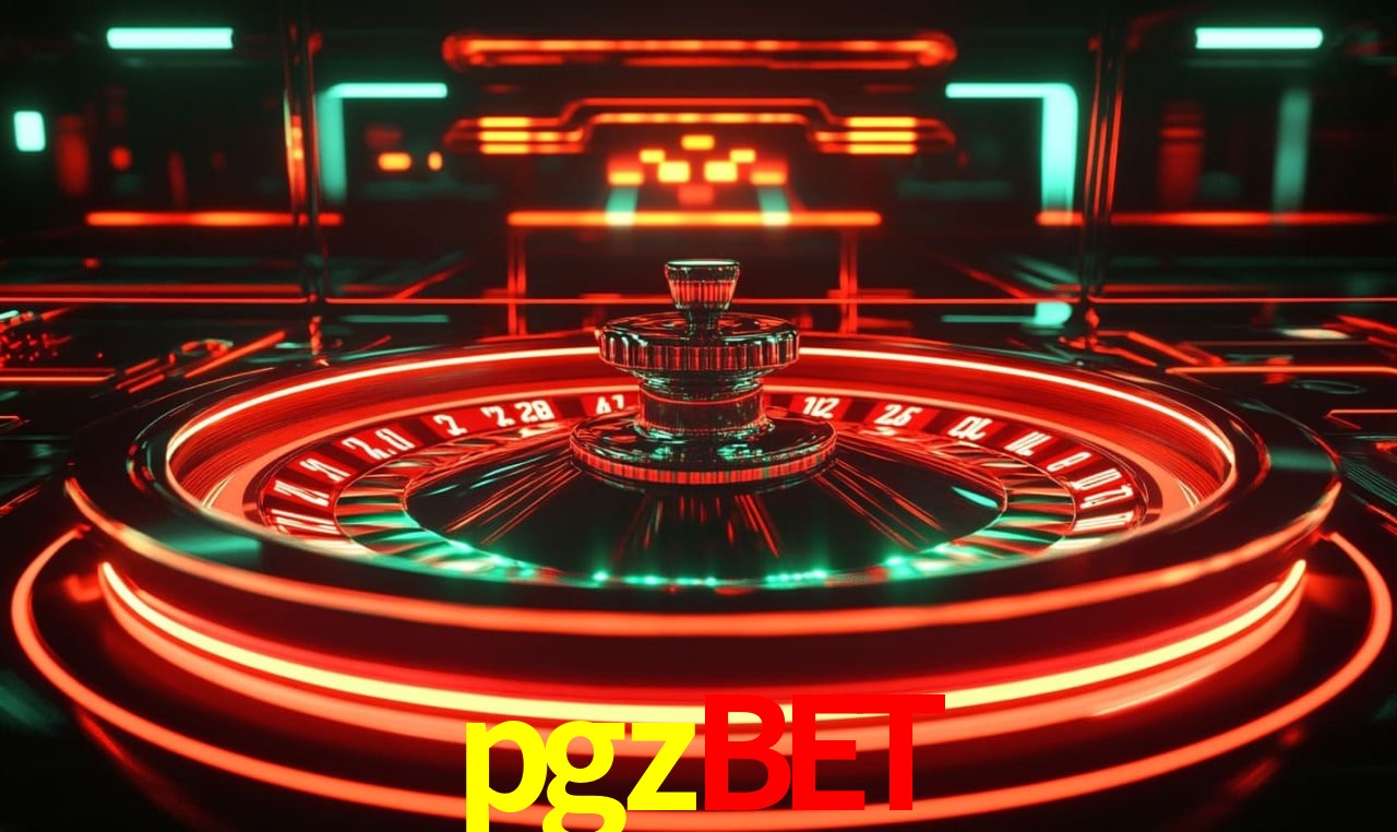 Descubra o Programa VIP da pgzbet: Vantagens Exclusivas para Jogadores