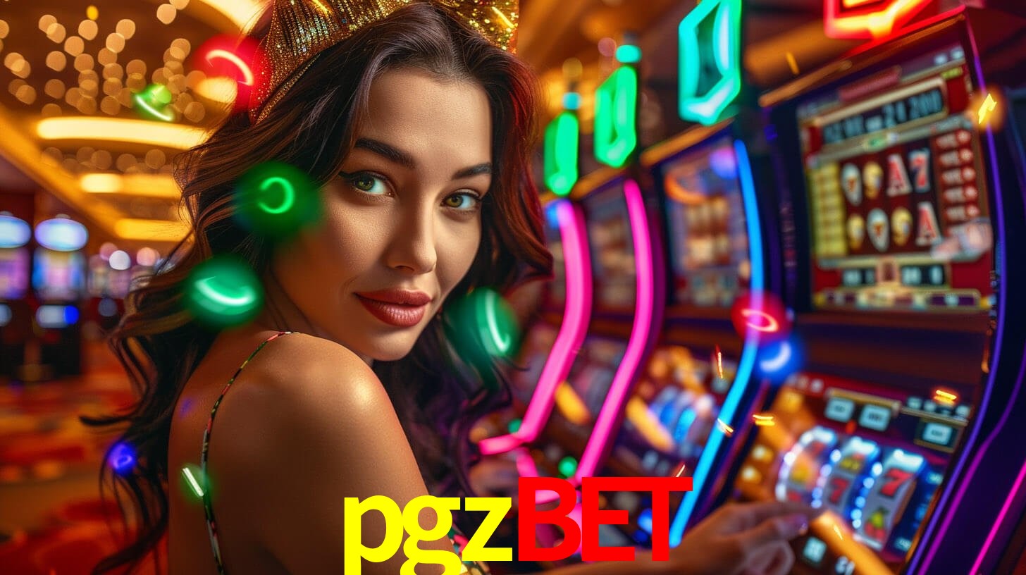 pgzbet,pgzbet.com