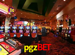 Descubra a Essência do pgzbet: Nossa História e Compromissos