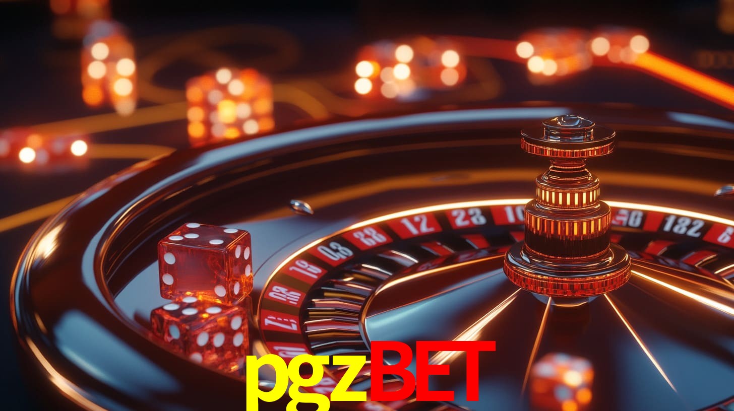 pgzbet,pgzbet.com