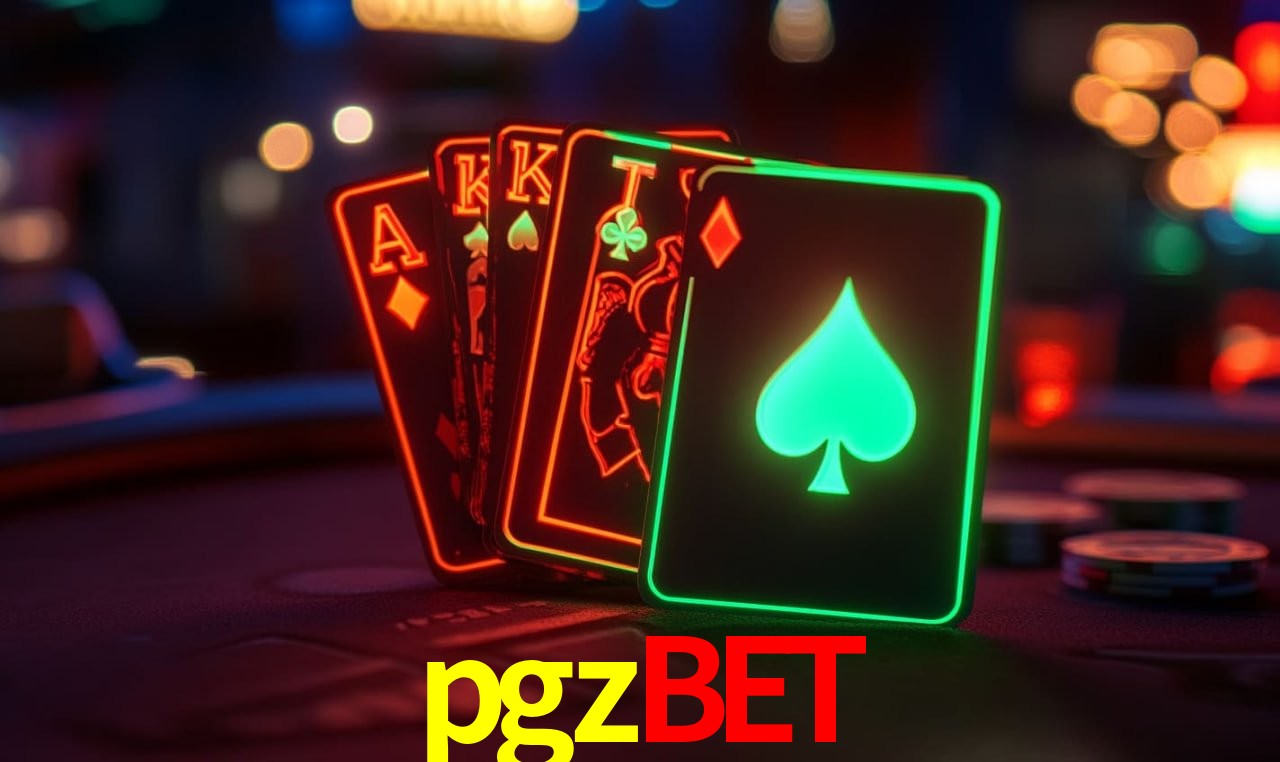 pgzbet Fortaleza - Sports Winners