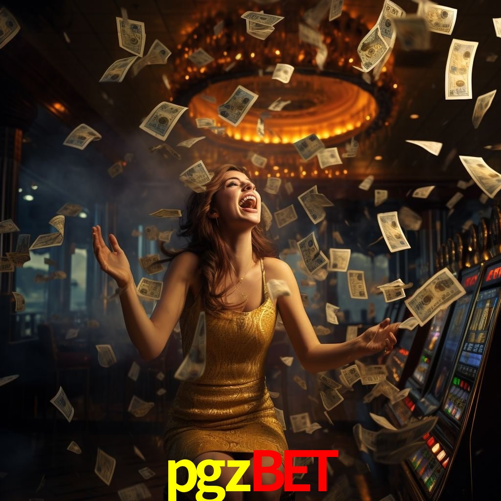 Basketball Betting pgzbet
