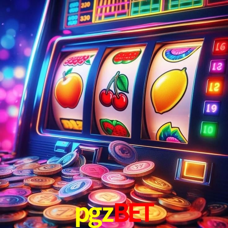 Segurança 2FA pgzbet