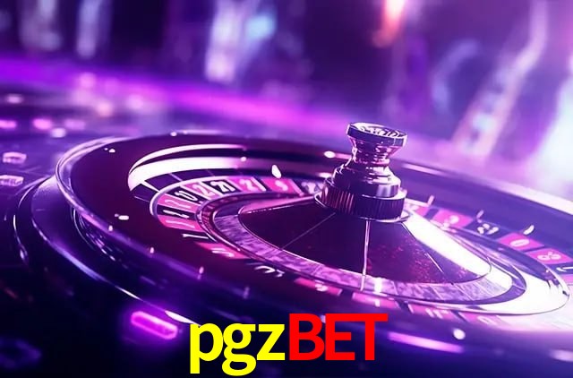 Torneios pgzbet