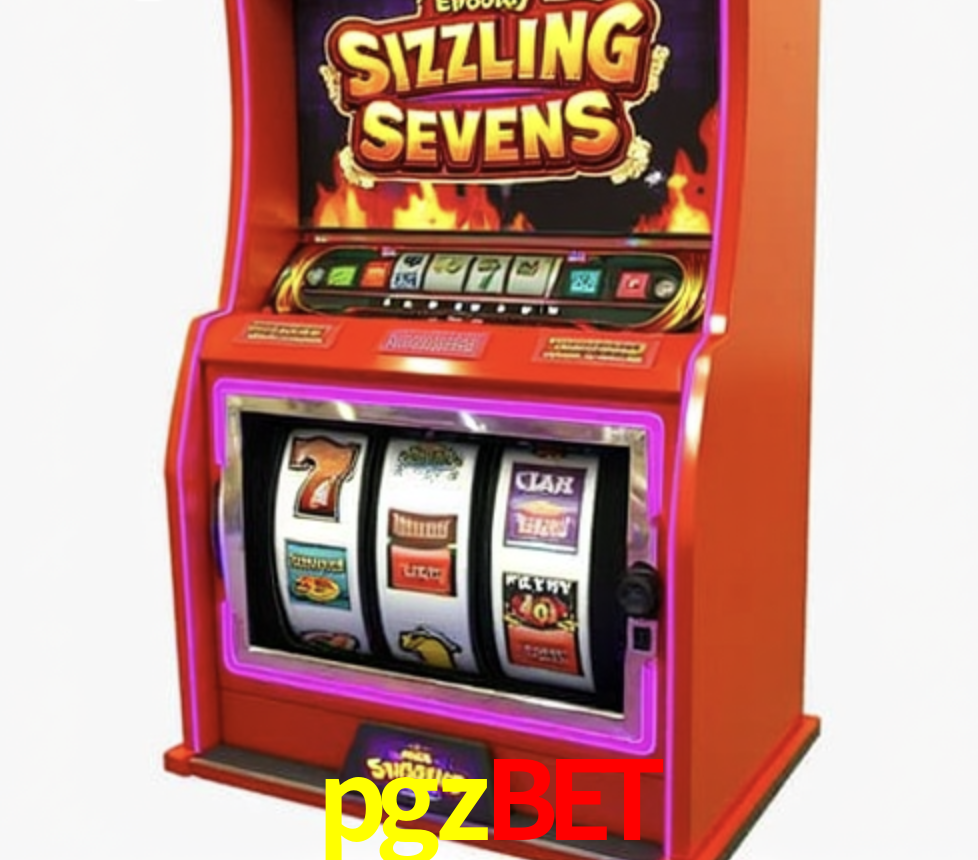 APP oficial da pgzbet para mobile