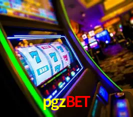 Apostas Esportivas na pgzbet: Um Guia Completo