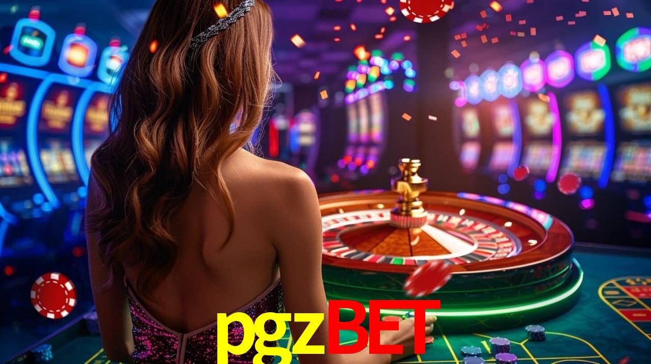 pgzbet - App Compatibility