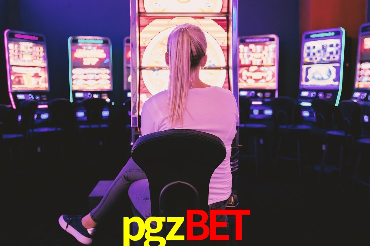 Secure Login pgzbet