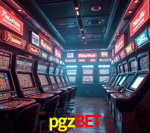 pgzbet Rio de Janeiro - Calendar