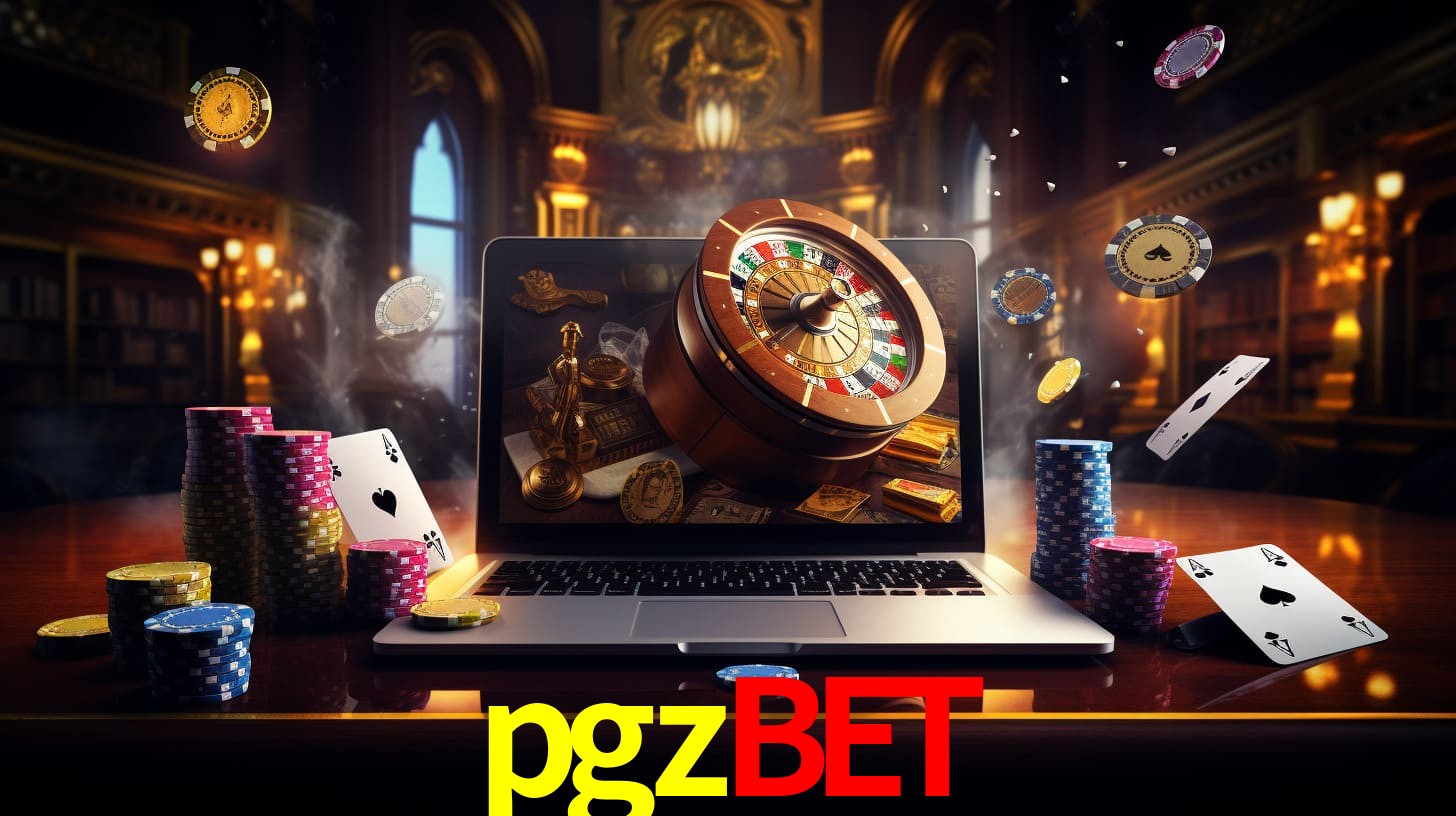 Spaceman Game pgzbet
