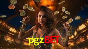 Games Directory pgzbet