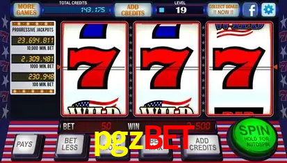 pgzbet São Paulo - Live Tables