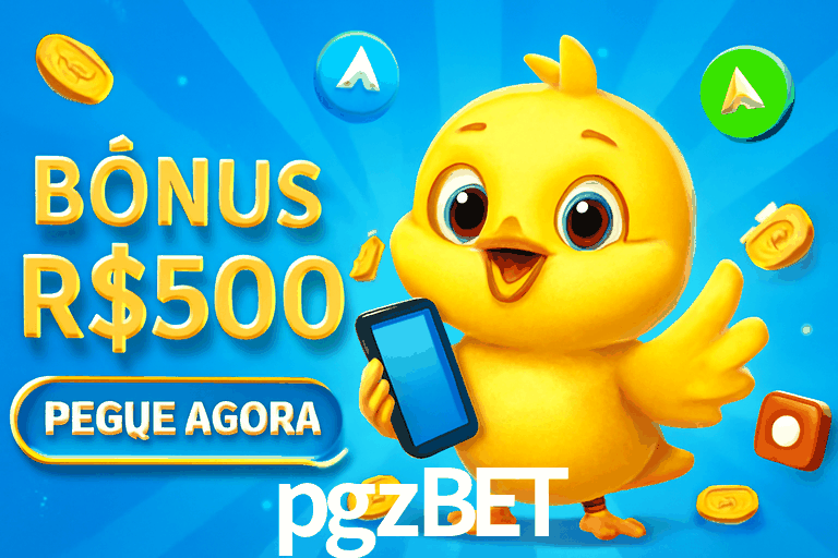 Exclusive Offers pgzbet