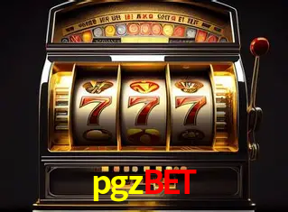A Experiência Imersiva dos Cassinos Ao Vivo no pgzbet