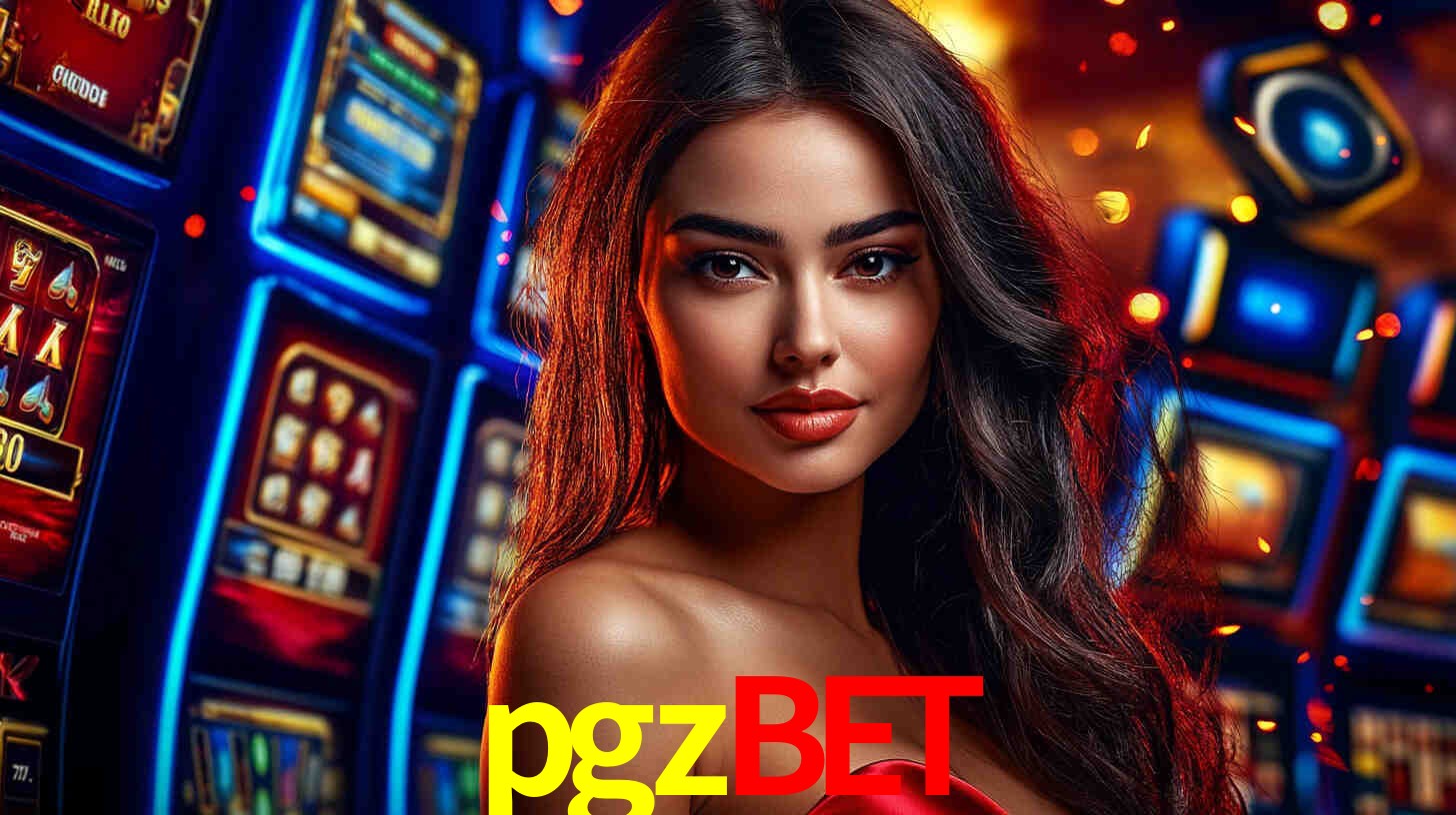 A Experiência Imersiva dos Cassinos Ao Vivo no pgzbet