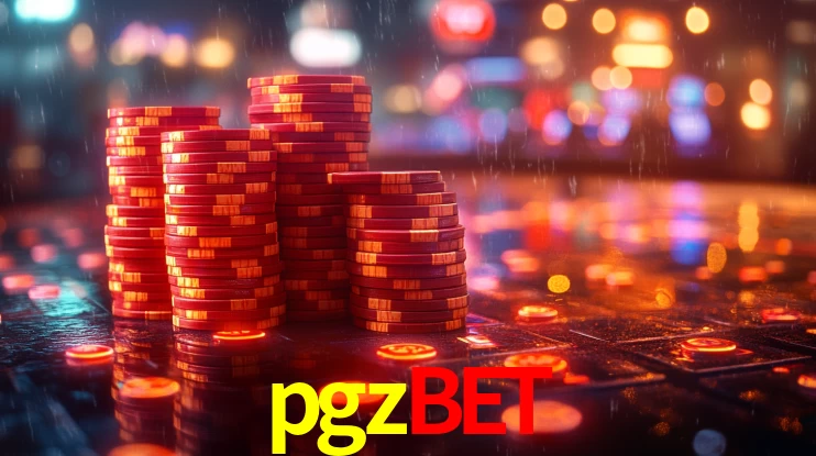 Explore as vantagens do pgzbet: serviço profissional e confiabilidade