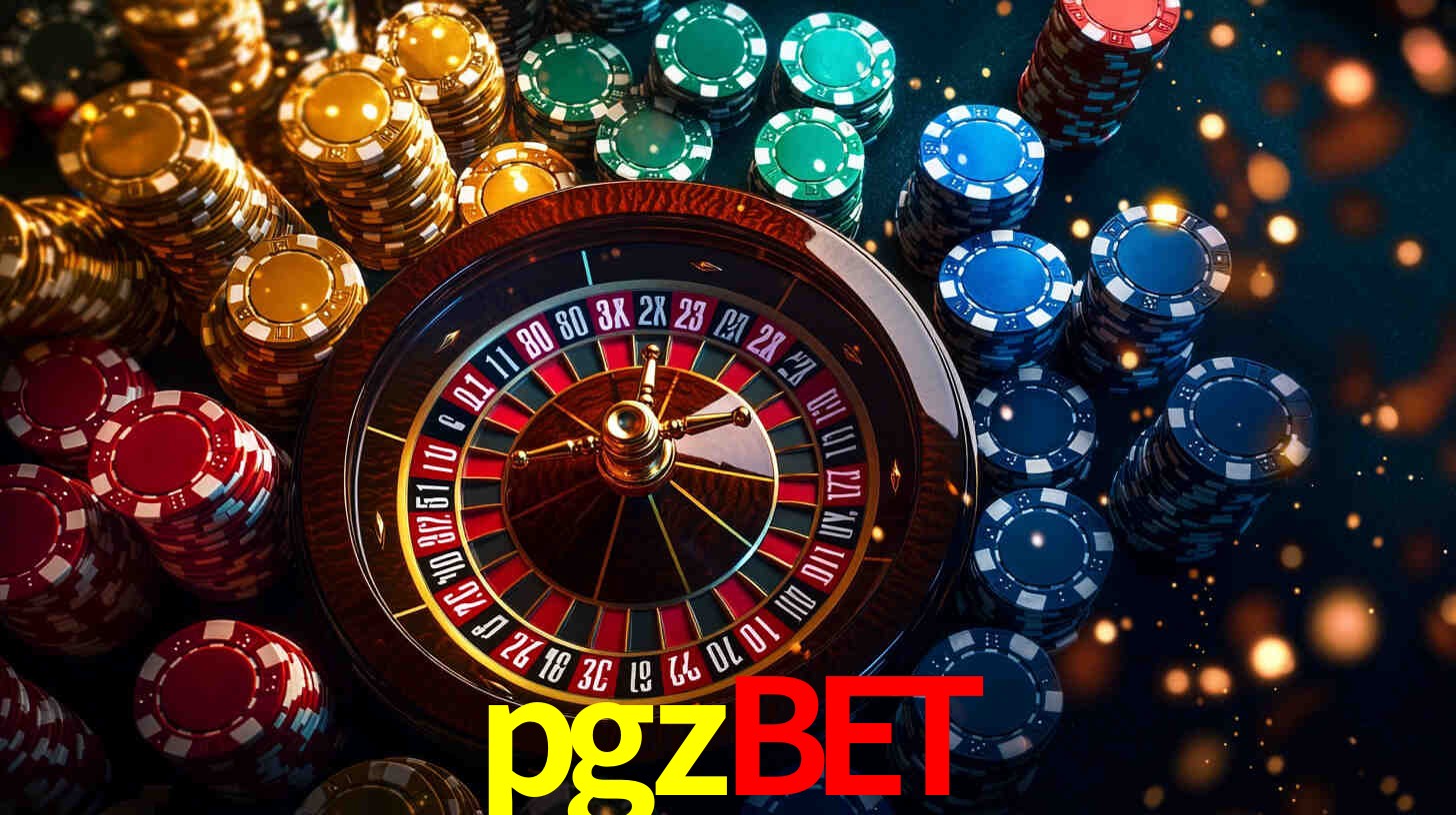 Tournaments pgzbet