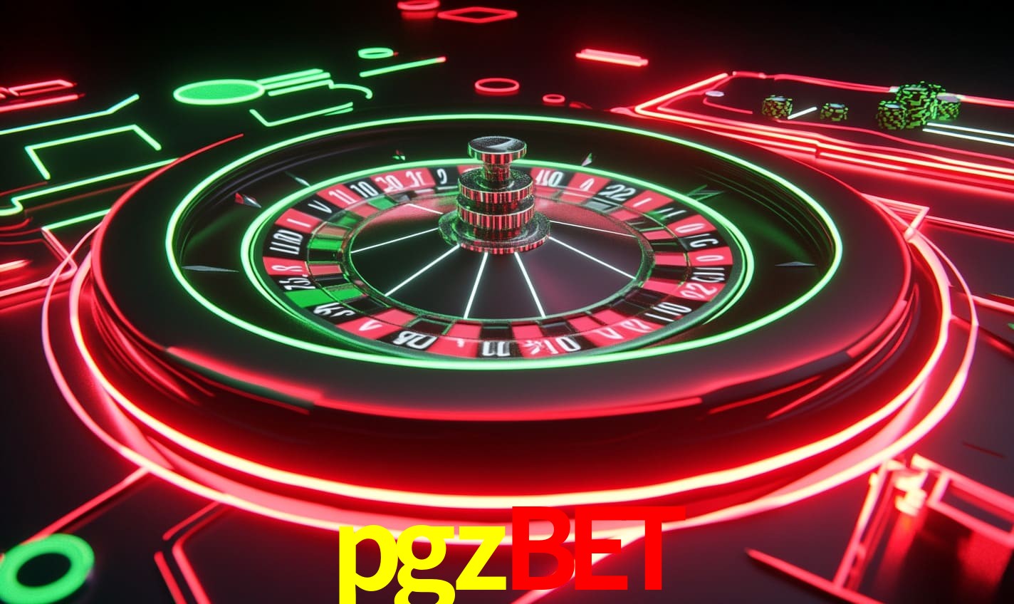 pgzbet São Paulo - Jogo Coleção
