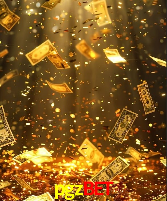 Account Benefits pgzbet