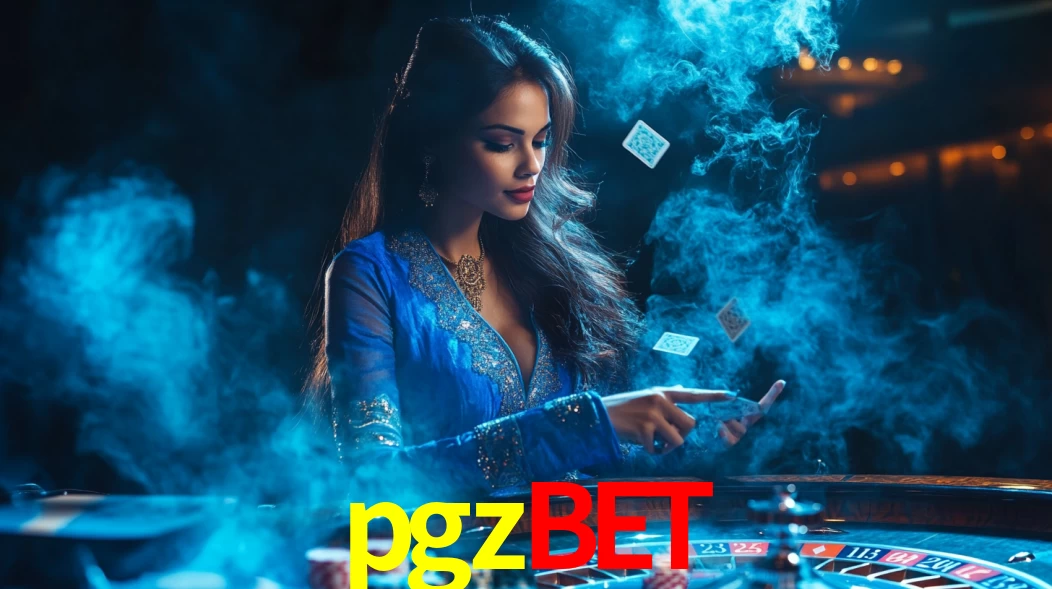 pgzbet Crash - Aviator e 35+ Jogos Instant Win