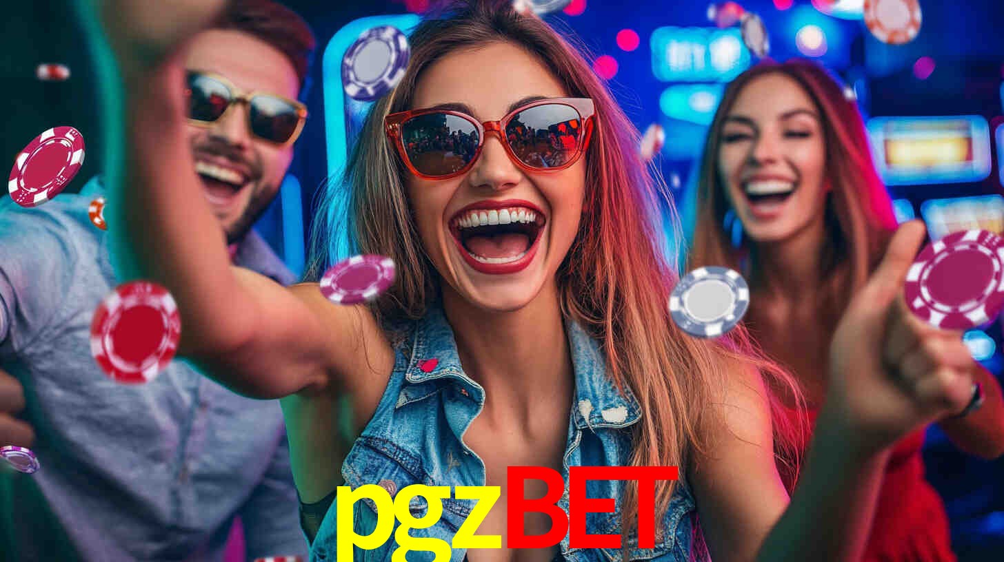 Descubra a Essência do pgzbet: Nossa História e Compromissos