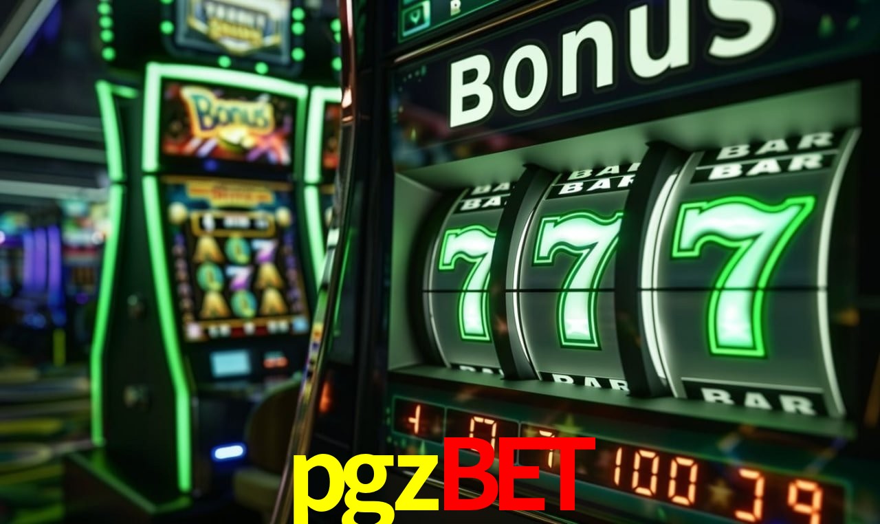 Quick Registration pgzbet