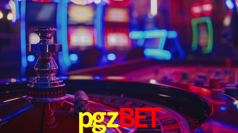 Ofertas Imperdíveis na pgzbet: Promoções e Bônus Que Valem a Pena
