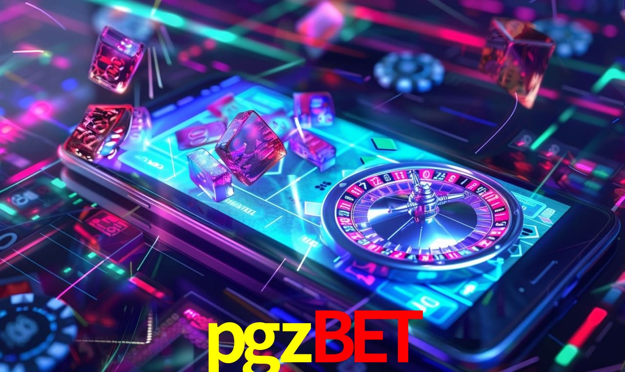Cadastro Rápido pgzbet