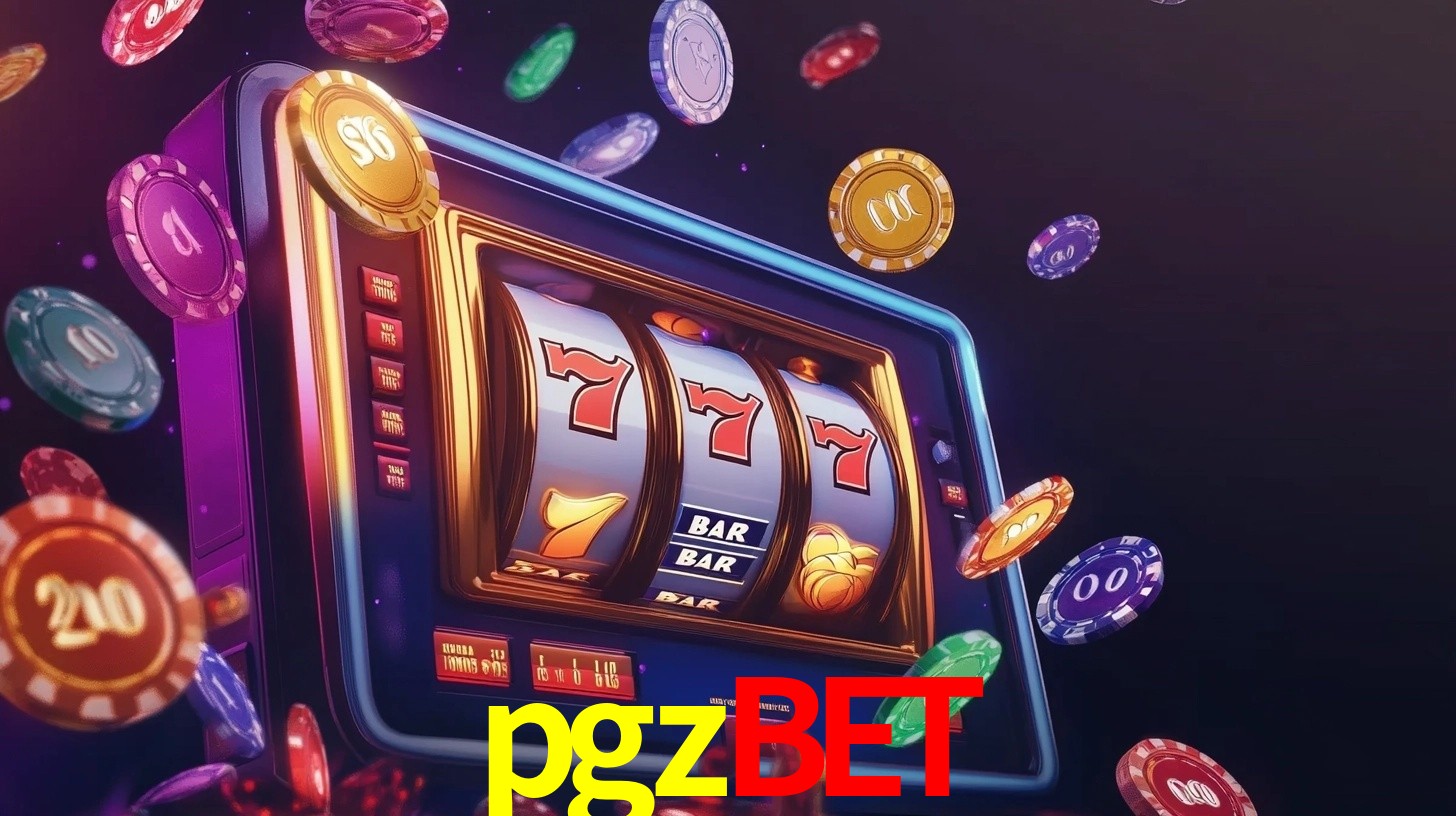 Blackjack Table pgzbet
