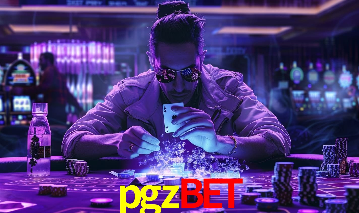 Football Betting pgzbet
