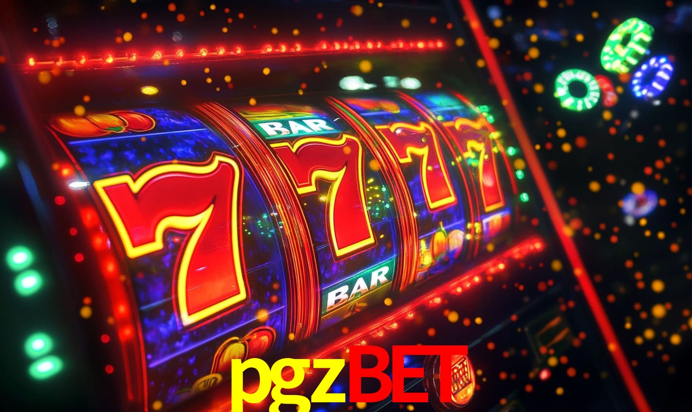 pgzbet