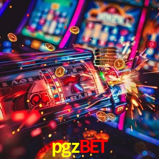 Apostas de Basquete pgzbet