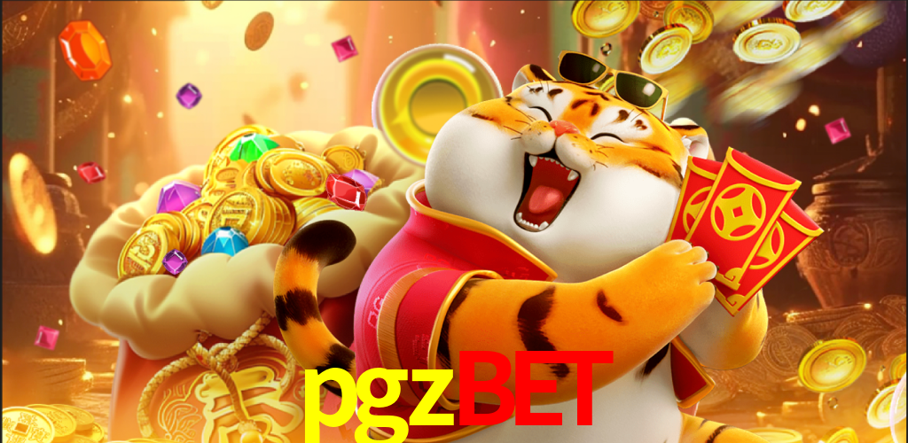 pgzbet,pgzbet.com