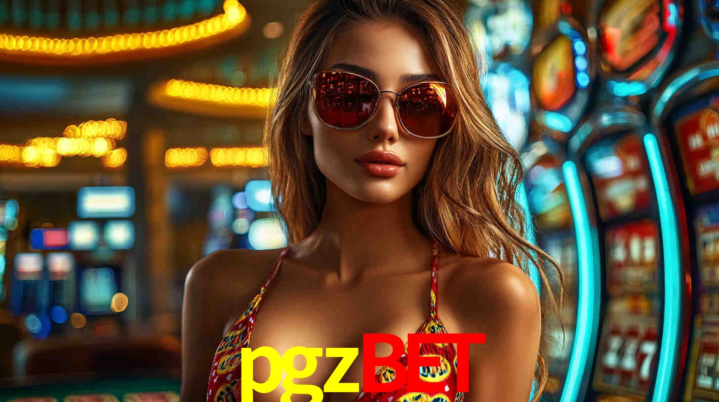 Programa VIP pgzbet