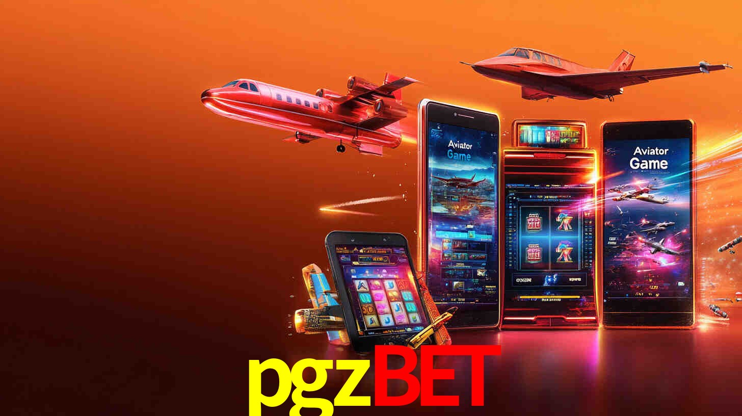 Apostas Esportivas na pgzbet: Um Guia Completo