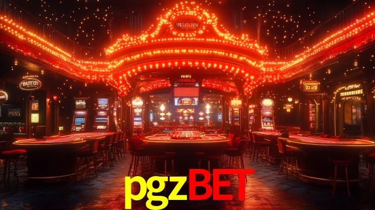 Instant EasyPaisa pgzbet