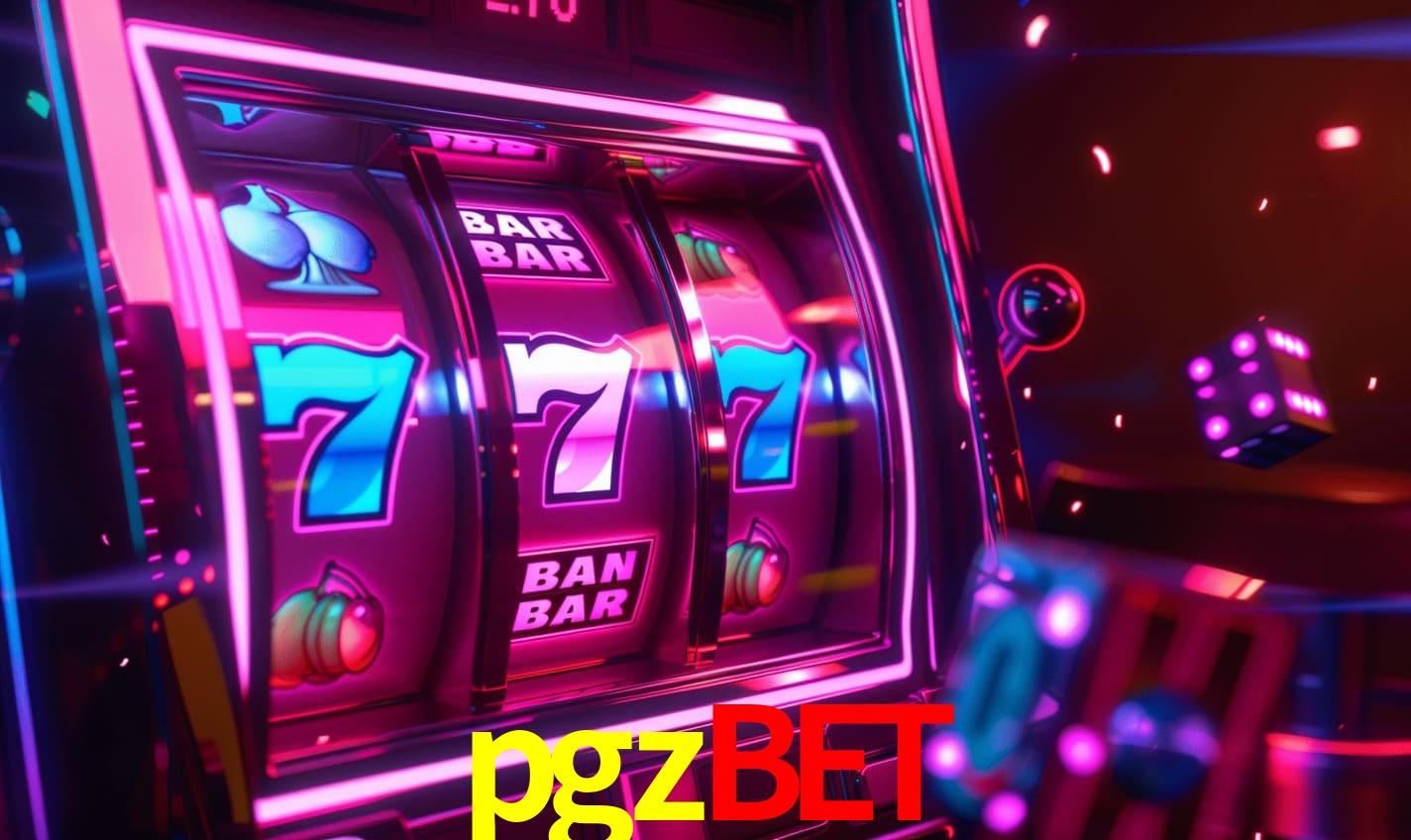 pgzbet Curitiba - Hall of Fame