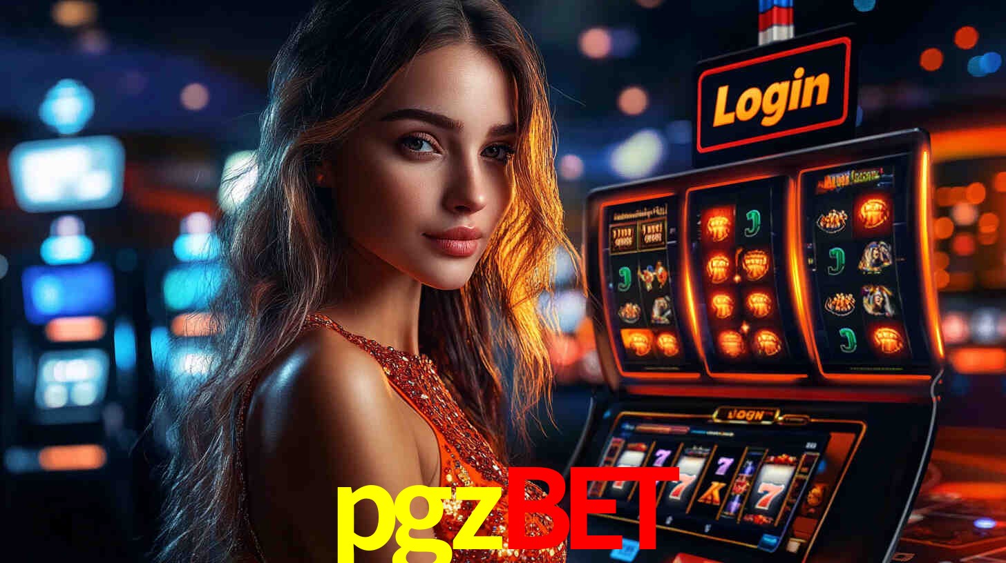 pgzbet