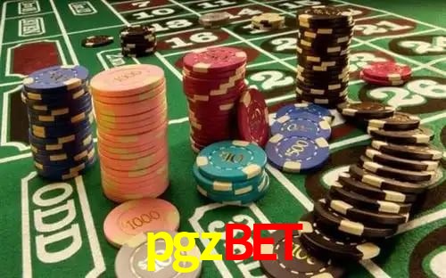 pgzbet.com