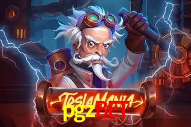 pgzbet Salvador - Statistics