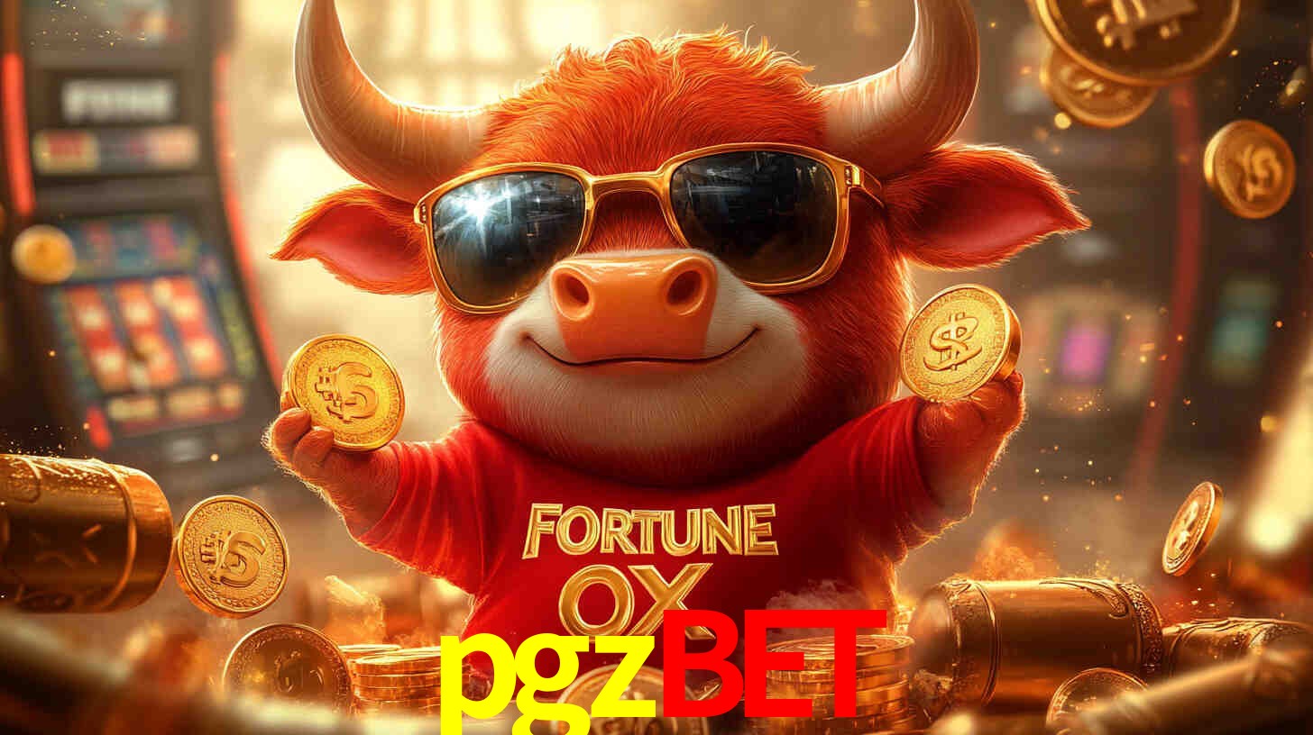 pgzbet