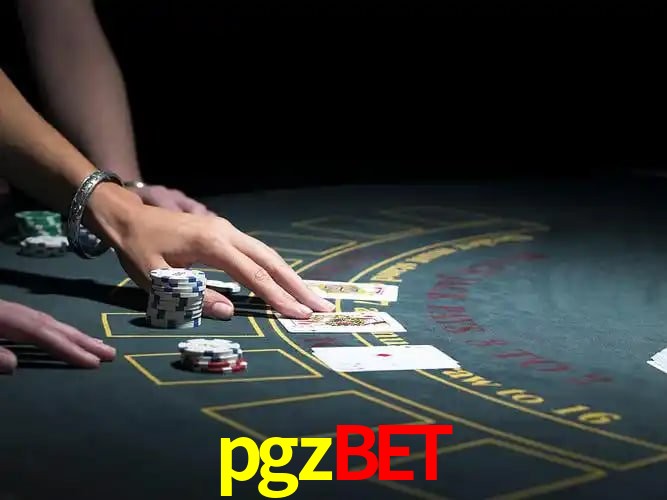 pgzbet Curitiba - Statistics