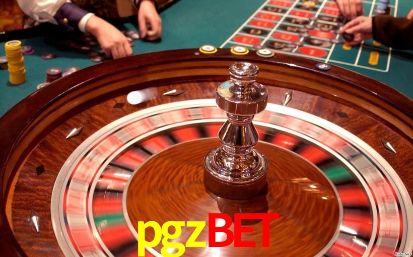 Estratégias Crash Games pgzbet