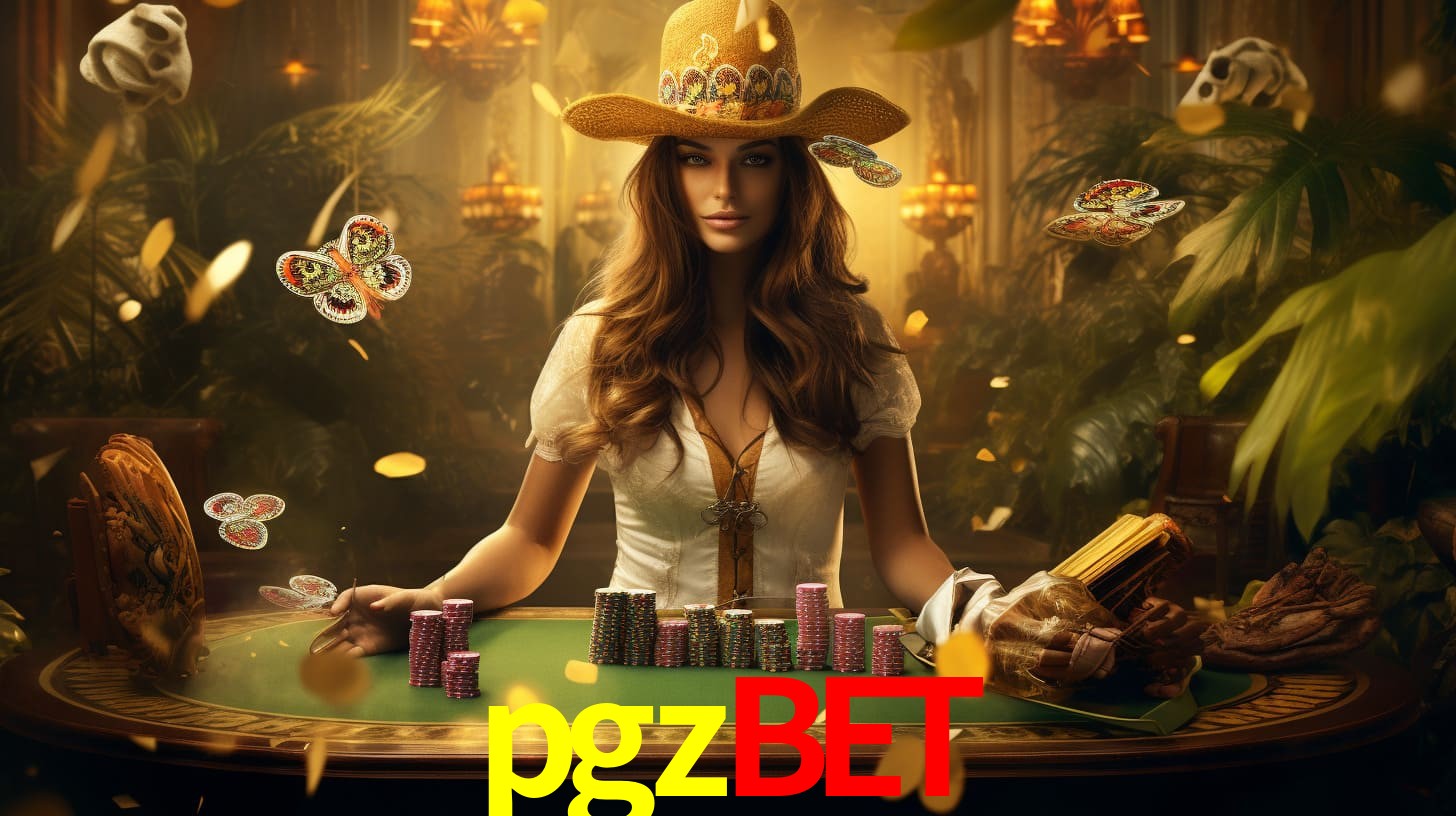 Crash Games Statistics pgzbet