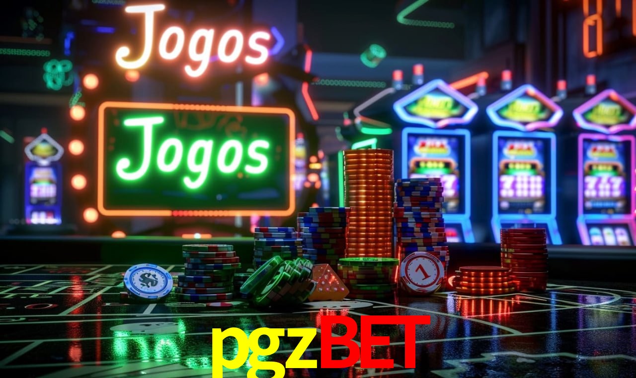 pgzbet login