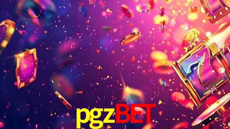 Interface Premium pgzbet