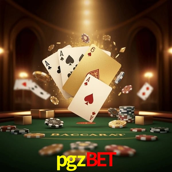 Tennis Betting pgzbet