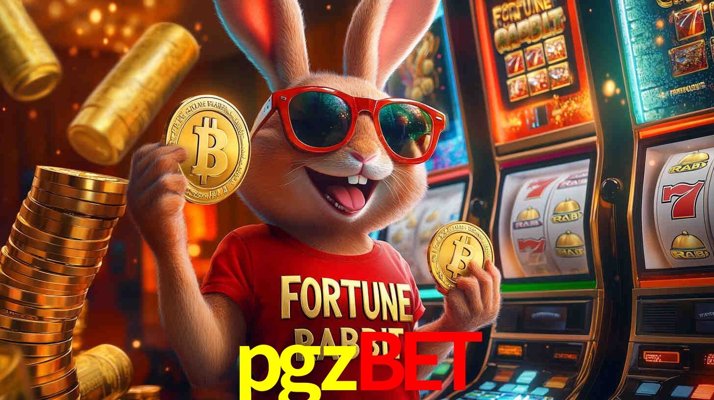 A Popularidade dos Caça-Níqueis no pgzbet