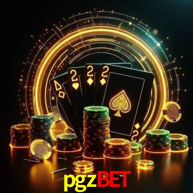 Ofertas Exclusivas pgzbet